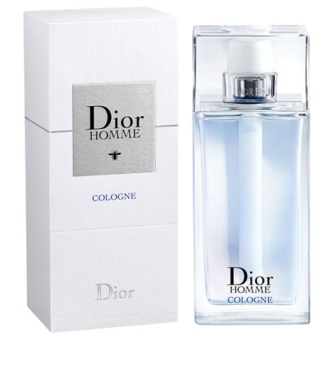 parfum dior homme nocibe|dior cologne 2014.